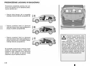 Renault-Koleos-II-2-instrukcja-obslugi page 240 min