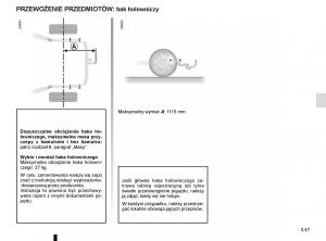 Renault-Koleos-II-2-instrukcja-obslugi page 241 min