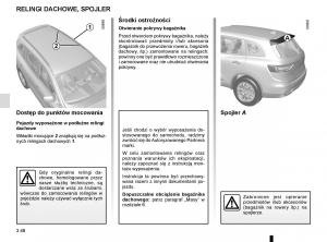 Renault-Koleos-II-2-instrukcja-obslugi page 242 min