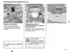 Renault-Koleos-II-2-instrukcja-obslugi page 243 min