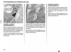 Renault-Koleos-II-2-instrukcja-obslugi page 244 min