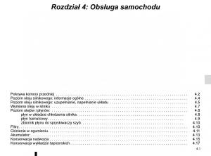Renault-Koleos-II-2-instrukcja-obslugi page 245 min