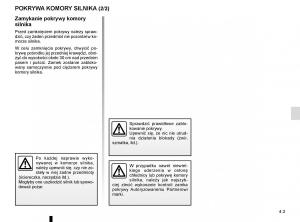 Renault-Koleos-II-2-instrukcja-obslugi page 247 min