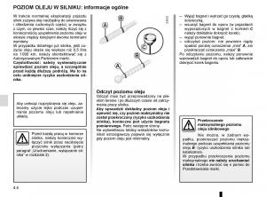 Renault-Koleos-II-2-instrukcja-obslugi page 248 min
