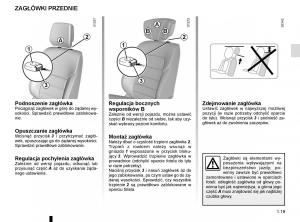 manual-Renault-Koleos-II-2-instrukcja page 25 min