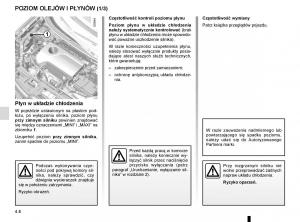 Renault-Koleos-II-2-instrukcja-obslugi page 252 min