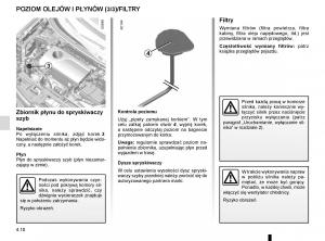 Renault-Koleos-II-2-instrukcja-obslugi page 254 min