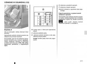 Renault-Koleos-II-2-instrukcja-obslugi page 255 min