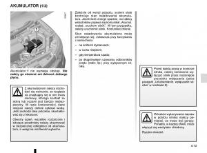Renault-Koleos-II-2-instrukcja-obslugi page 257 min