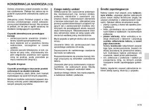 Renault-Koleos-II-2-instrukcja-obslugi page 259 min