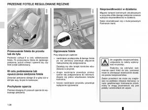 Bedienungsanleitung-Renault-Koleos-II-2-instrukcja page 26 min