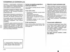 Renault-Koleos-II-2-instrukcja-obslugi page 260 min