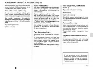 Renault-Koleos-II-2-instrukcja-obslugi page 261 min