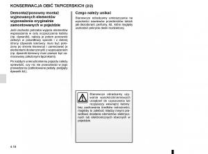 Renault-Koleos-II-2-instrukcja-obslugi page 262 min