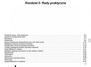 Renault-Koleos-II-2-instrukcja-obslugi page 263 min