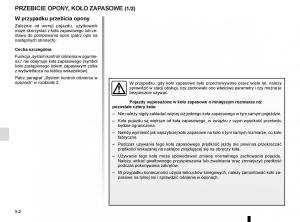 Renault-Koleos-II-2-instrukcja-obslugi page 264 min