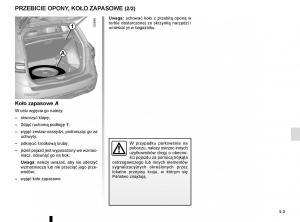Renault-Koleos-II-2-instrukcja-obslugi page 265 min