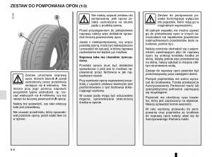 Renault-Koleos-II-2-instrukcja-obslugi page 266 min