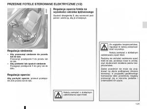 Renault-Koleos-II-2-instrukcja-obslugi page 27 min