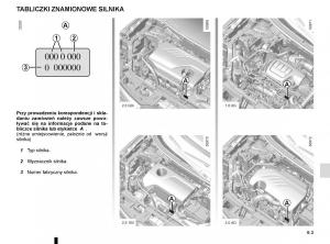 manual-Renault-Koleos-II-2-instrukcja page 307 min