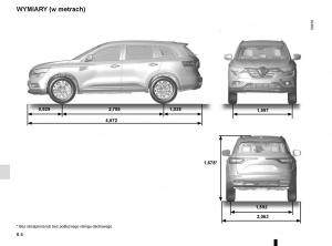 Bedienungsanleitung-Renault-Koleos-II-2-instrukcja page 308 min