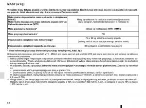 Bedienungsanleitung-Renault-Koleos-II-2-instrukcja page 310 min