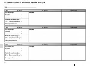 manual-Renault-Koleos-II-2-instrukcja page 312 min