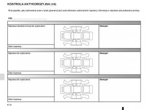 manual-Renault-Koleos-II-2-instrukcja page 318 min