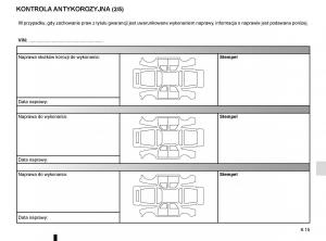 manuel-du-propriétaire-Renault-Koleos-II-2-instrukcja page 319 min