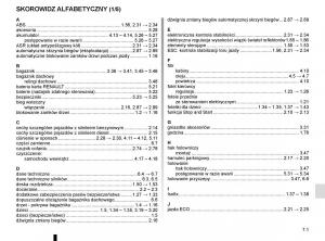 manuel-du-propriétaire-Renault-Koleos-II-2-instrukcja page 323 min