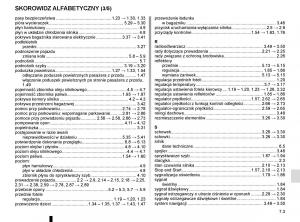 Bedienungsanleitung-Renault-Koleos-II-2-instrukcja page 325 min
