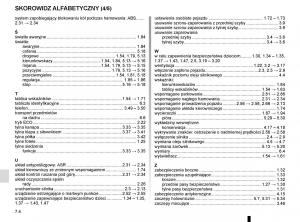 instrukcja-obsługi-Renault-Koleos-II-2-instrukcja page 326 min