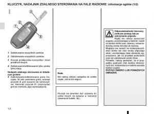 manuel-du-propriétaire-Renault-Koleos-II-2-instrukcja page 8 min