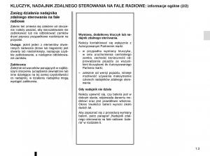 instrukcja-obsługi-Renault-Koleos-II-2-instrukcja page 9 min