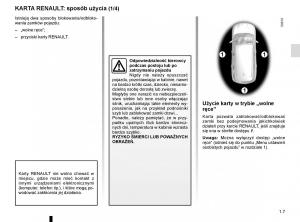 Bedienungsanleitung-Renault-Koleos-II-2-instrukcja page 13 min
