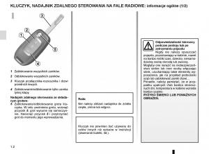 Bedienungsanleitung-Renault-Koleos-II-2-instrukcja page 8 min