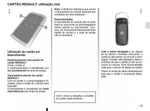 instrukcja-obsługi-Renault-Koleos-II-2-manual-del-propietario page 15 min