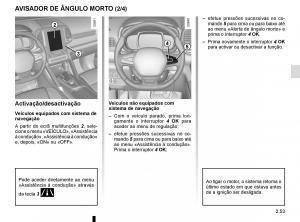 Renault-Koleos-II-2-manual-del-propietario page 157 min