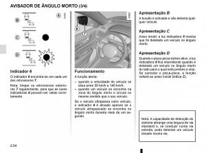 Renault-Koleos-II-2-manual-del-propietario page 158 min