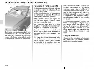 Renault-Koleos-II-2-manual-del-propietario page 160 min