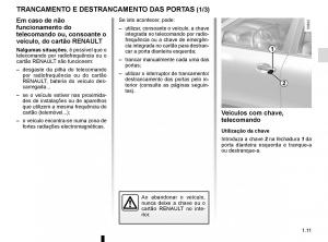 instrukcja-obsługi-Renault-Koleos-II-2-manual-del-propietario page 17 min