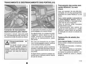 instrukcja-obsługi-Renault-Koleos-II-2-manual-del-propietario page 19 min