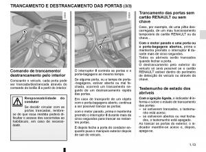 Bedienungsanleitung-Renault-Koleos-II-2-manual-del-propietario page 19 min