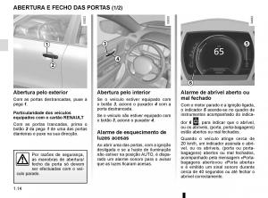 instrukcja-obsługi-Renault-Koleos-II-2-manual-del-propietario page 20 min