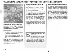 instrukcja-obsługi-Renault-Koleos-II-2-manual-del-propietario page 22 min
