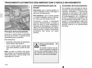 manuel-du-propriétaire-Renault-Koleos-II-2-manual-del-propietario page 22 min