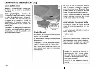 instrukcja-obsługi-Renault-Koleos-II-2-manual-del-propietario page 24 min