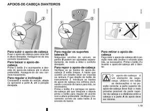 Renault-Koleos-II-2-manual-del-propietario page 25 min