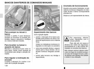 Bedienungsanleitung-Renault-Koleos-II-2-manual-del-propietario page 26 min
