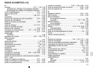 instrukcja-obsługi-Renault-Koleos-II-2-manual-del-propietario page 323 min